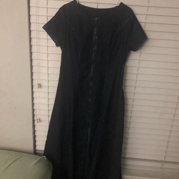 Style we - Picture 8 of 9